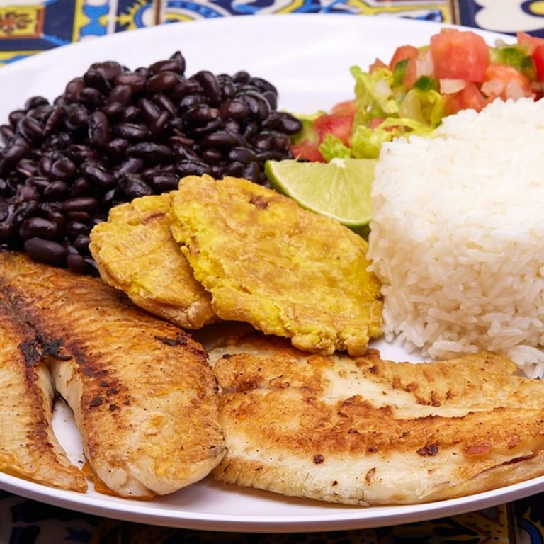 Authentic Mexican Flavors: Tacos, Enchiladas, and More